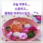 남원 양대사마실기 목판 전북 유형문화재로 지정됨 - ---- ∝ 자유 게시판 - 양씨(梁氏) 중앙종친회 남원 