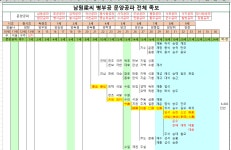 가입인사 - ---- ∝ 가 입 인 사 - 양씨(梁氏) 중앙종친회 가입인사