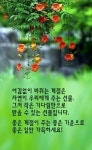 굿모닝 좋은 아침입니다 - ─‥‥최고의이미지 - 인생은추억여행 굿모닝 좋은 아침입니다