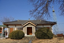 [마산교구] 명례성지 - 성지 순례 - 천주교 제주교구 신창성당 [마산교구] 명례성지