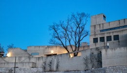 [마산교구] 명례성지 - 성지 순례 - 천주교 제주교구 신창성당 [마산교구] 명례성지