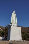 [수원교구] 천진암성지 - 성지 순례 - 천주교 제주교구 신창성당 [수원교구] 천진암성지
