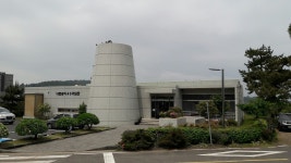 제주살이 10년(12): 올레길 완주 - 우리들의 이야기 - 천주교 제주교구 신창성당 제주살이 10년(12): 올레길 완주