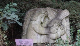 [대전교구] 여사울성지 - 성지 순례 - 천주교 제주교구 신창성당 [대전교구] 여사울성지