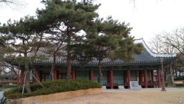 [대구교구] 새방골성당, 경상감영과 옥터 - 성지 순례 - 천주교 제주교구 신창성당 [대구교구] 새방골성당, 경상감영과 옥터