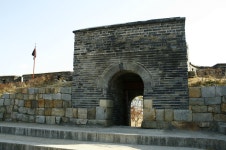 수원성지 도보순례길 - 성지 순례 - 천주교 제주교구 신창성당 수원성지 도보순례길