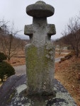 [안동교구] 신앙고백비, 상주옥터 - 성지 순례 - 천주교 제주교구 신창성당 [안동교구] 신앙고백비, 상주옥터
