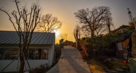 [마산교구] 명례성지 - 성지 순례 - 천주교 제주교구 신창성당 [마산교구] 명례성지