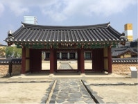 [원주교구] 원동주교좌성당 / 강원 감영 - 성지 순례 - 천주교 제주교구 신창성당 [원주교구] 원동주교좌성당 / 강원 감영