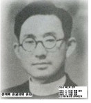 [마산교구] 명례성지 - 성지 순례 - 천주교 제주교구 신창성당 [마산교구] 명례성지