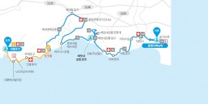 제주살이 10년(12): 올레길 완주 - 우리들의 이야기 - 천주교 제주교구 신창성당 제주살이 10년(12): 올레길 완주