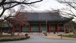 [대구교구] 새방골성당, 경상감영과 옥터 - 성지 순례 - 천주교 제주교구 신창성당 [대구교구] 새방골성당, 경상감영과 옥터