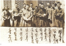 [마산교구] 명례성지 - 성지 순례 - 천주교 제주교구 신창성당 [마산교구] 명례성지