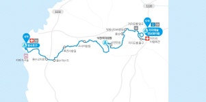 제주살이 10년(12): 올레길 완주 - 우리들의 이야기 - 천주교 제주교구 신창성당 제주살이 10년(12): 올레길 완주