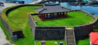 제주살이 10년(12): 올레길 완주 - 우리들의 이야기 - 천주교 제주교구 신창성당 제주살이 10년(12): 올레길 완주