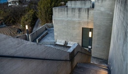 [마산교구] 명례성지 - 성지 순례 - 천주교 제주교구 신창성당 [마산교구] 명례성지