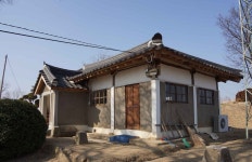 [마산교구] 명례성지 - 성지 순례 - 천주교 제주교구 신창성당 [마산교구] 명례성지