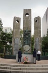천주교 서울순례길 2코스 생명의 길(2) - 성지 순례 - 천주교 제주교구 신창성당 천주교 서울순례길 2코스 생명의 길(2)