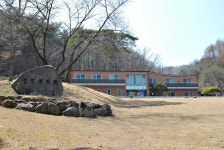 [청주교구] 배티성지 - 성지 순례 - 천주교 제주교구 신창성당 [청주교구] 배티성지