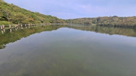 한라산 봄, 여름, 가을, 그리고 겨울 - 멋진 세상 - 천주교 제주교구 신창성당 한라산 봄, 여름, 가을, 그리고 겨울