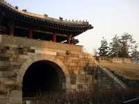 천주교 서울 순례길 1코스 말씀의 길(1) - 성지 순례 - 천주교 제주교구 신창성당 천주교 서울 순례길 1코스 말씀의 길(1)