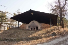 [수원교구] 구산성지 - 성지 순례 - 천주교 제주교구 신창성당 [수원교구] 구산성지