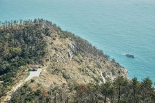 제주살이 10년(12): 올레길 완주 - 우리들의 이야기 - 천주교 제주교구 신창성당 제주살이 10년(12): 올레길 완주