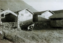 천주교 서울 순례길 1코스 말씀의 길(2) - 성지 순례 - 천주교 제주교구 신창성당 천주교 서울 순례길 1코스 말씀의 길(2)