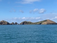 [제주교구] 용수성지 1 - 성지 순례 - 천주교 제주교구 신창성당 [제주교구] 용수성지 1