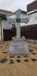 [안동교구] 신앙고백비, 상주옥터 - 성지 순례 - 천주교 제주교구 신창성당 [안동교구] 신앙고백비, 상주옥터