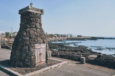 제주살이 10년(12): 올레길 완주 - 우리들의 이야기 - 천주교 제주교구 신창성당 제주살이 10년(12): 올레길 완주