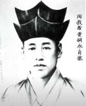 [의정부교구] 황사영 알렉시오 순교자 묘 - 성지 순례 - 천주교 제주교구 신창성당 [의정부교구] 황사영 알렉시오 순교자 묘