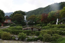 [원주교구] 배론성지 - 성지 순례 - 천주교 제주교구 신창성당 [원주교구] 배론성지