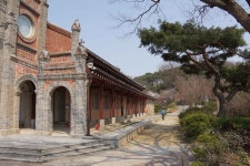 [전주교구] 나바위성지 - 성지 순례 - 천주교 제주교구 신창성당 [전주교구] 나바위성지