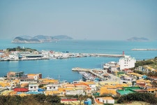 제주살이 10년(12): 올레길 완주 - 우리들의 이야기 - 천주교 제주교구 신창성당 제주살이 10년(12): 올레길 완주