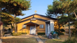 [수원교구] 죽산성지 - 성지 순례 - 천주교 제주교구 신창성당 [수원교구] 죽산성지