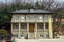 [청주교구] 감곡매괴성모순례성당 - 성지 순례 - 천주교 제주교구 신창성당 [청주교구] 감곡매괴성모순례성당