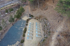 [안동교구] 우곡성지, 홍유한 고택지 - 성지 순례 - 천주교 제주교구 신창성당 [안동교구] 우곡성지, 홍유한 고택지