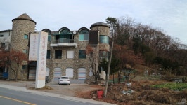 [의정부교구] 황사영 알렉시오 순교자 묘 - 성지 순례 - 천주교 제주교구 신창성당 [의정부교구] 황사영 알렉시오 순교자 묘
