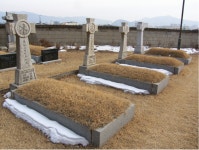 [춘천교구] 죽림동 성당 - 성지 순례 - 천주교 제주교구 신창성당 [춘천교구] 죽림동 성당