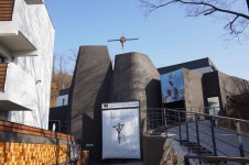 [인천교구] 갑곶 순교성지 (강화도성지순례2부) - 성지 순례 - 천주교 제주교구 신창성당 [인천교구] 갑곶 순교성지 (강화도성지순례2부)