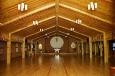 [수원교구] 구산성지 - 성지 순례 - 천주교 제주교구 신창성당 [수원교구] 구산성지