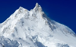 히말라야산맥(Himalayas) -1 - 멋진 세상 - 천주교 제주교구 신창성당 히말라야산맥(Himalayas) -1