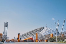 제주살이 10년(12): 올레길 완주 - 우리들의 이야기 - 천주교 제주교구 신창성당 제주살이 10년(12): 올레길 완주