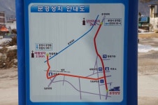 [안동교구] 진안리성지 - 성지 순례 - 천주교 제주교구 신창성당 [안동교구] 진안리성지