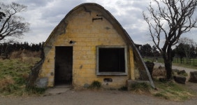 [제주교구] 새미은총의동산 - 성지 순례 - 천주교 제주교구 신창성당 [제주교구] 새미은총의동산