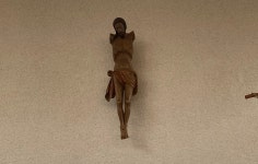 [대전교구] 청양 다락골 성지 - 성지 순례 - 천주교 제주교구 신창성당 [대전교구] 청양 다락골 성지