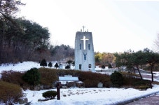 [인천교구] 강화 일만위 순교자 현양동산 (강화도성지순례 3부) - 성지 순례 - 천주교 제주교구 신창성당 [인천교구] 강화 일만위 순교자... 