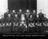 [마산교구] 명례성지 - 성지 순례 - 천주교 제주교구 신창성당 [마산교구] 명례성지
