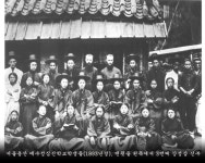 [마산교구] 명례성지 - 성지 순례 - 천주교 제주교구 신창성당 [마산교구] 명례성지